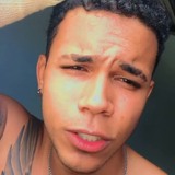 Arthurtavarb0 from Santa Luzia | Man | 23 years old | Sagittarius