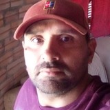 Marcelojoliveq from Sao Sebastiao do Cai | Man | 36 years old | Pisces
