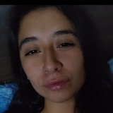 Rossi from Punta Arenas | Woman | 29 years old | Aries