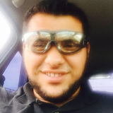 Andydaniel from Torreón | Man | 30 years old | Leo