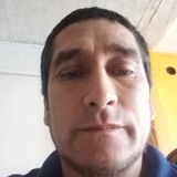 Fraco from Buin | Man | 53 years old | Aquarius