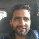 Harman from Laboulaye | Man | 40 years old | Gemini