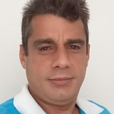 Genivalsousaei from Sao Joao dos Patos | Man | 47 years old | Cancer