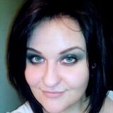 Elvira from Tuscaloosa | Woman | 22 years old | Virgo