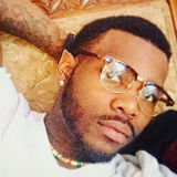 Realreaction from Haverstraw | Man | 30 years old | Virgo