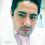 Gerry from Tenancingo de Degollado | Man | 48 years old | Aries