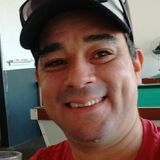 Cleber from Adamantina | Man | 47 years old | Scorpio