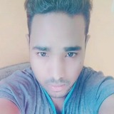 Ravibk8Xh from Doha | Man | 29 years old | Aries