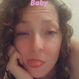 Trina from Greenville | Woman | 34 years old | Virgo