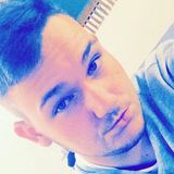 Paddymc from Chesterfield | Man | 27 years old | Leo