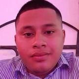 Chepe17L from Aventuras | Man | 26 years old | Pisces