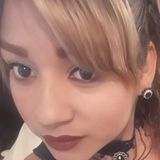 Nalle from Tijuana | Woman | 39 years old | Cancer