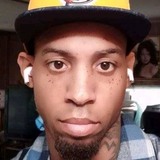 Braxtonjamerqh from Virginia | Man | 37 years old | Aries