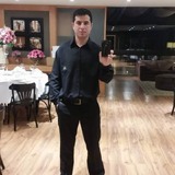 Santossilvonhx from Bernardo de Irigoyen | Man | 33 years old | Sagittarius
