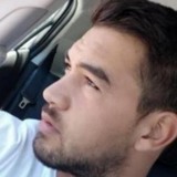Juliateamo2Jz from Chuy | Man | 32 years old | Capricorn