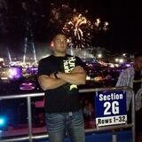Kearney from East Syracuse | Man | 25 years old | Scorpio