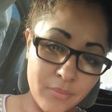 Lovetexjaslynn from Midland | Woman | 34 years old | Sagittarius