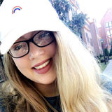 Katie from Midlothian | Woman | 29 years old | Libra