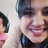 Lupis from Aguascalientes | Woman | 34 years old | Pisces