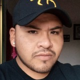 Ramonrivasgadh from Tula de Allende | Man | 29 years old | Capricorn