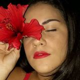 Kah from Recife | Woman | 29 years old | Gemini