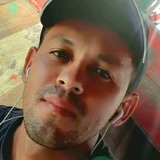 Juniorelixc from Augusto Correa | Man | 29 years old | Capricorn