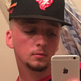 Tommy from Bradenton Beach | Man | 27 years old | Cancer