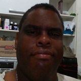 Paulinho from Rio Tinto | Man | 52 years old | Libra