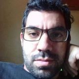 Carlos from Serra Azul | Man | 38 years old | Aquarius
