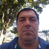 Alemão from Sao Caetano do Sul | Man | 49 years old | Virgo