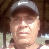 Geniscandidocp from Puebla de Zaragoza | Man | 63 years old | Aquarius