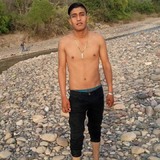 Cesarosbelfe3J from Ciudad Obregon | Man | 24 years old | Pisces
