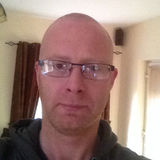 Pman from Ceanannas | Man | 48 years old | Virgo