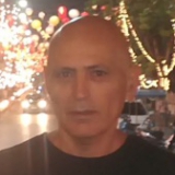 Avi from Nahariyya | Man | 72 years old | Cancer