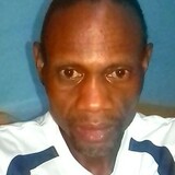 Nicsan3K from Haarlem | Man | 56 years old | Scorpio