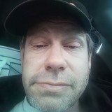Insanelv3 from Lincoln | Man | 55 years old | Capricorn