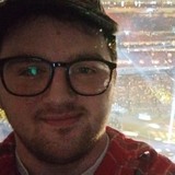 Matthewcarruez from Lumberton | Man | 23 years old | Scorpio