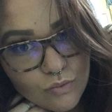 Uninformedcrazy from Edmonton | Woman | 31 years old | Capricorn