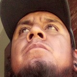 Negro89Q from Las Pintas de Arriba | Man | 37 years old | Gemini