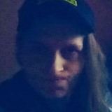 Fire from Jelgava | Woman | 31 years old | Taurus
