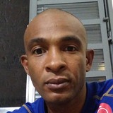Alvescelso16 from Monte Alto | Man | 47 years old | Aries
