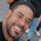 Gutierrejesutx from Saquarema | Man | 27 years old | Sagittarius