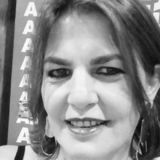 Célia from Viradouro | Woman | 57 years old | Virgo