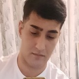 Ybandog4 from Poitiers | Man | 29 years old | Libra