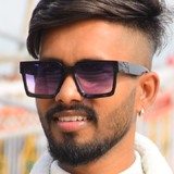 Surajkumar35U from Jagadhri | Man | 26 years old | Taurus
