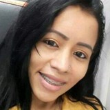 Teresinateres2 from Teresina | Woman | 36 years old | Capricorn