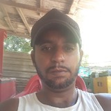 Drico from Itaborai | Man | 39 years old | Virgo
