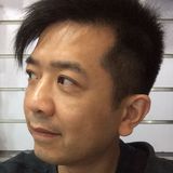 Stanley from Sha Tin | Man | 49 years old | Cancer