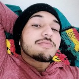 Lucas from Curitiba | Man | 29 years old | Libra
