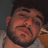 Bilalamuolt from Livingston | Man | 26 years old | Sagittarius